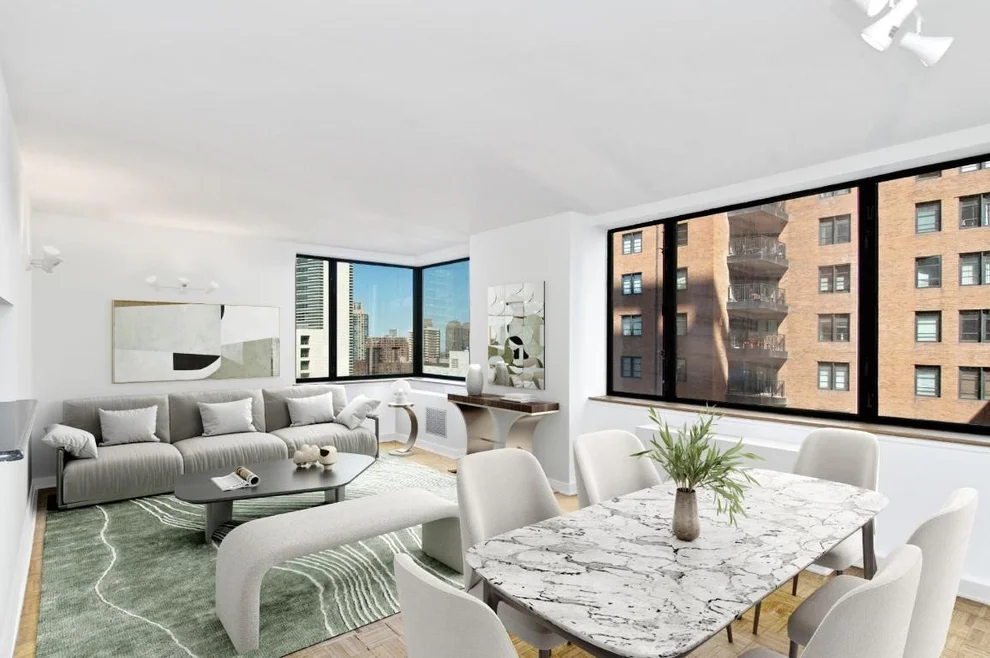 Unit for sale at 30 W 61ST Street, Manhattan, NY 10023