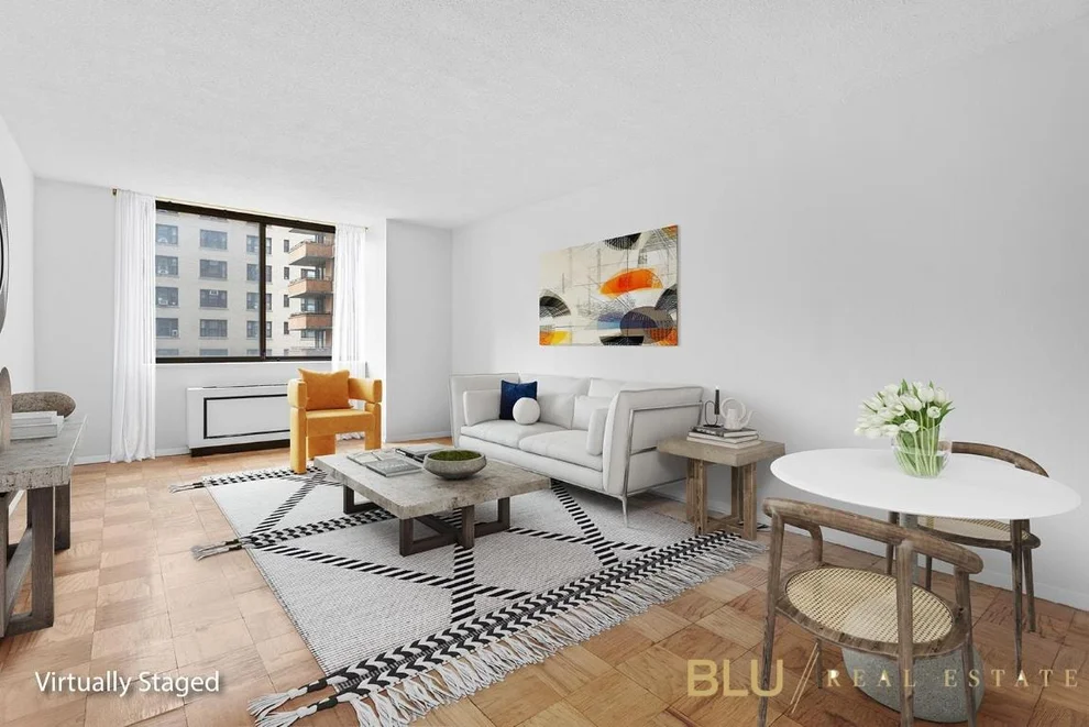 Unit for sale at 275 W 96th Street, Manhattan, NY 10025