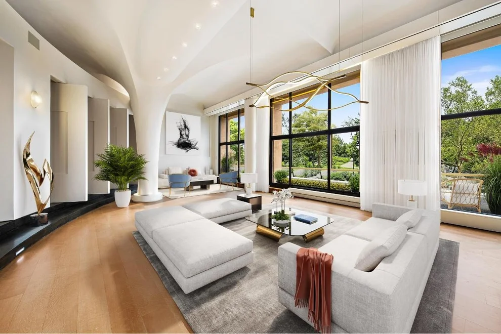 Unit for sale at 106 CENTRAL Park S, Manhattan, NY 10019