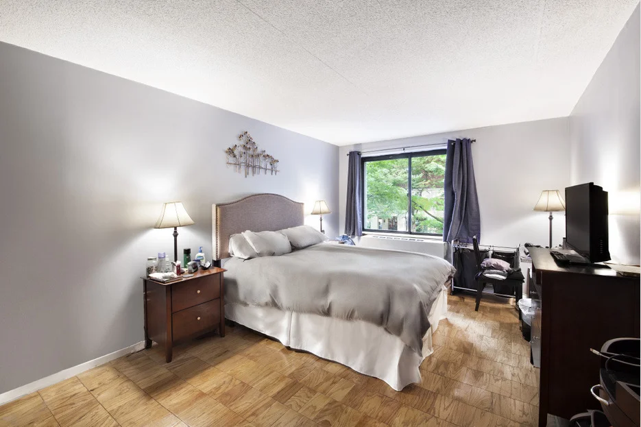 Unit for sale at 280 RECTOR Place, Manhattan, NY 10280