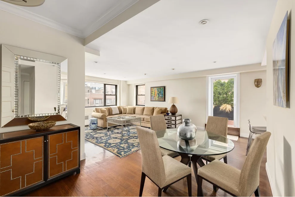 Unit for sale at 357 E 57TH Street, Manhattan, NY 10022