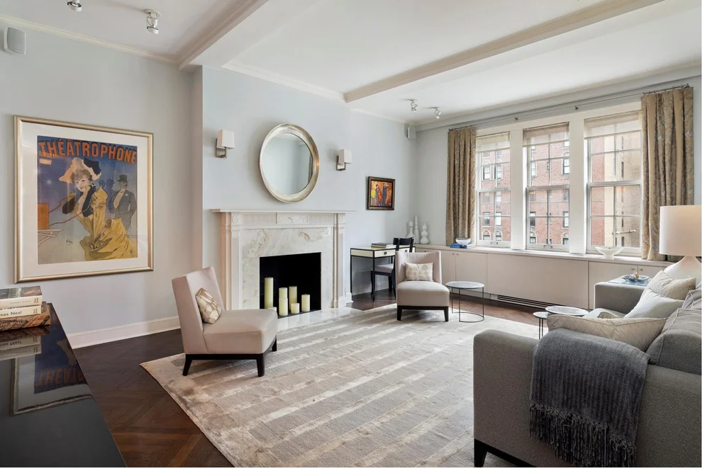 Unit for sale at 1060 PARK Avenue, Manhattan, NY 10128