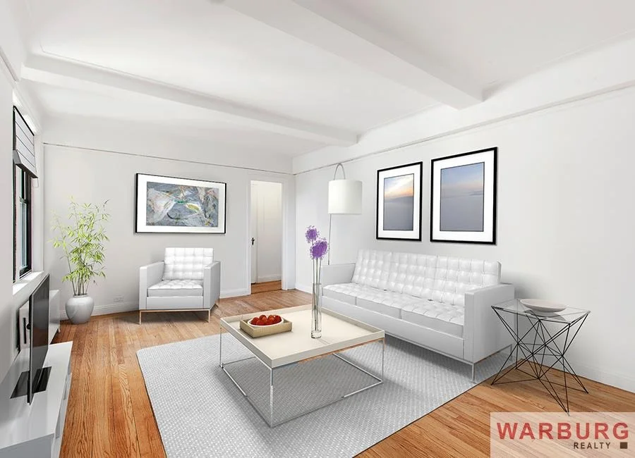 Unit for sale at 308 E 79th Street, Manhattan, NY 10075