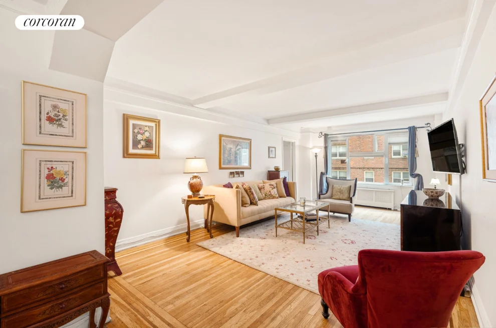 Unit for sale at 320 CENTRAL Park W, Manhattan, NY 10025