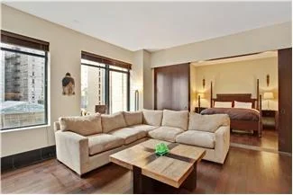 Unit for sale at 40 Broad Street, Manhattan, NY 10004