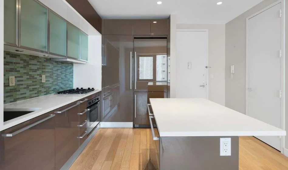 Unit for sale at 75 Wall Street, Manhattan, NY 10005