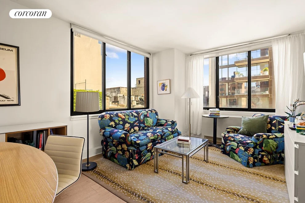 Unit for sale at 199 BOWERY, Manhattan, NY 10002