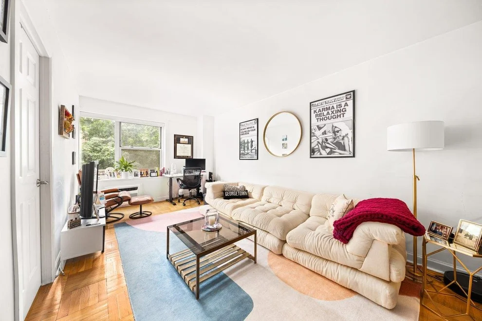 Unit for sale at 440 E 79th Street, Manhattan, NY 10075