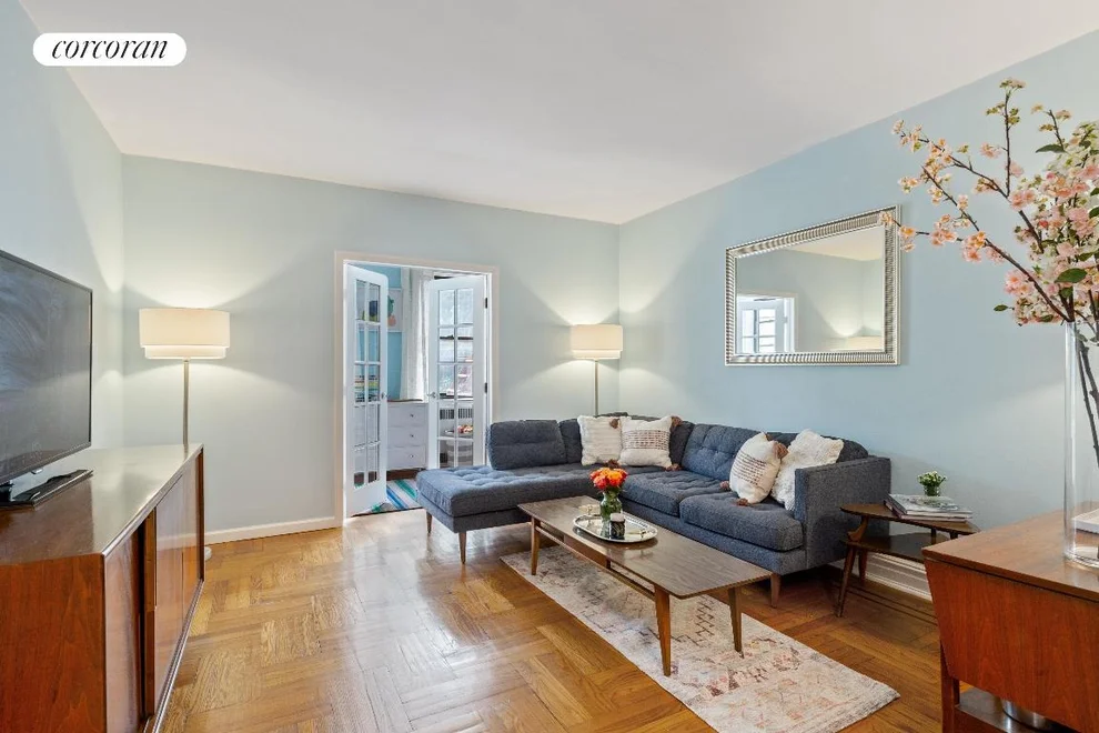 Unit for sale at 40 CLARKSON Avenue, Brooklyn, NY 11226