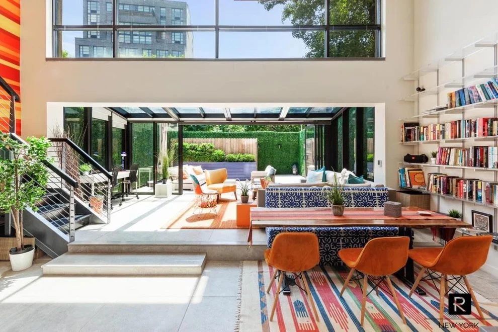 Unit for sale at 229 E 2nd Street, Manhattan, NY 10009