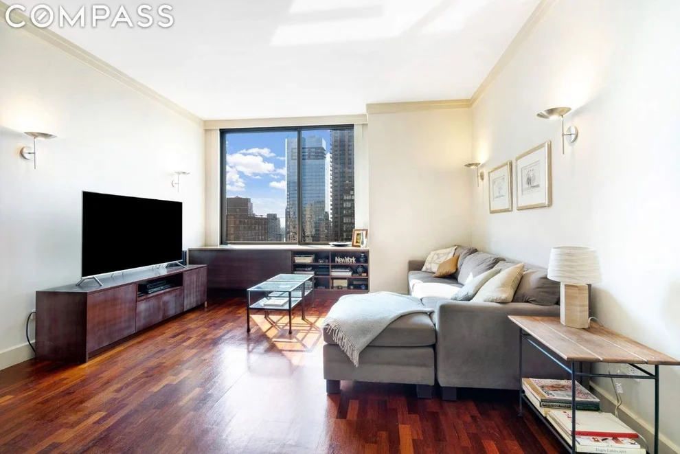 Unit for sale at 111 W 67th Street, Manhattan, NY 10023