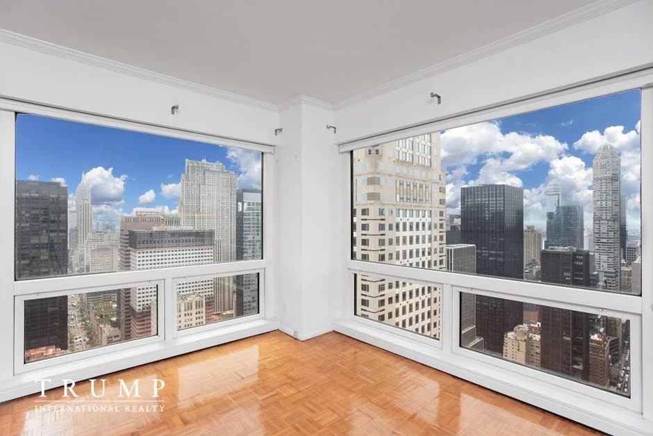 Unit for sale at 721 5th Avenue, Manhattan, NY 10022