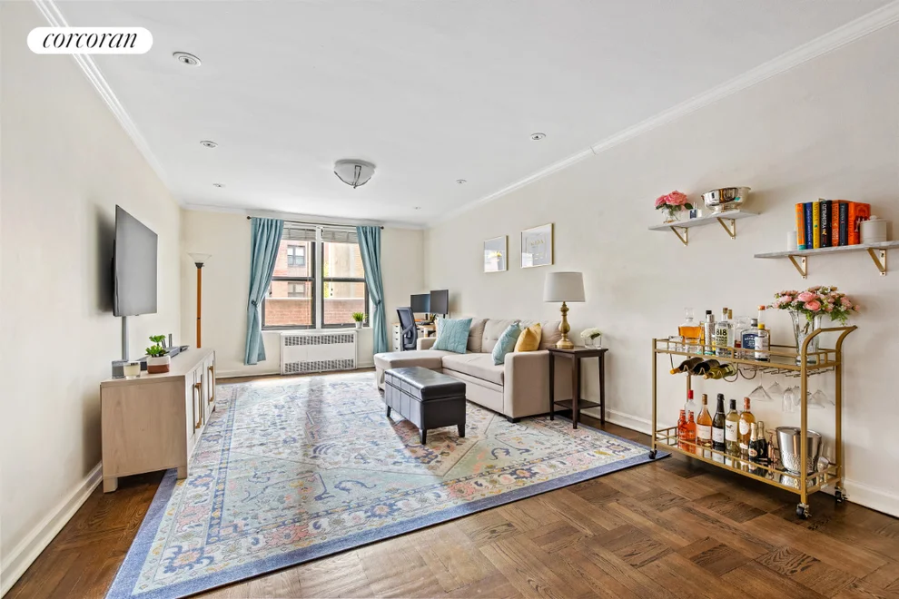 Unit for sale at 330 E 80TH Street, Manhattan, NY 10075