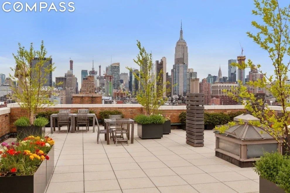 Unit for sale at 161 W 16th Street, Manhattan, NY 10011