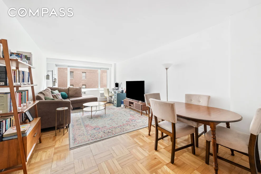 Unit for sale at 411 E 53rd Street, Manhattan, NY 10022