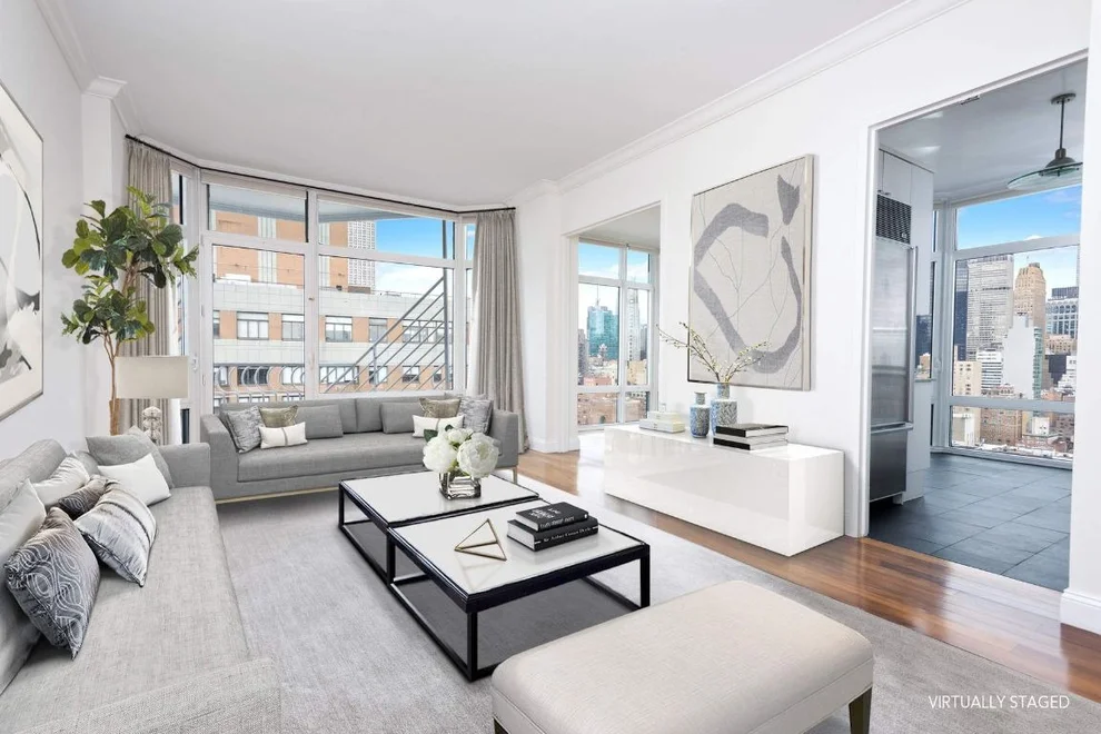 Unit for sale at 200 E 32ND Street, Manhattan, NY 10016