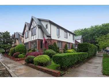 Unit for sale at 8902 Shore Court, Brooklyn, NY 11209