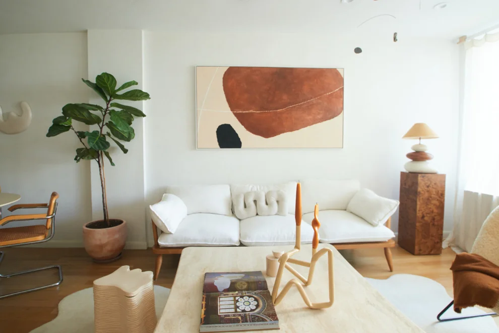 Unit for sale at 525 E 11TH Street, Manhattan, NY 10009