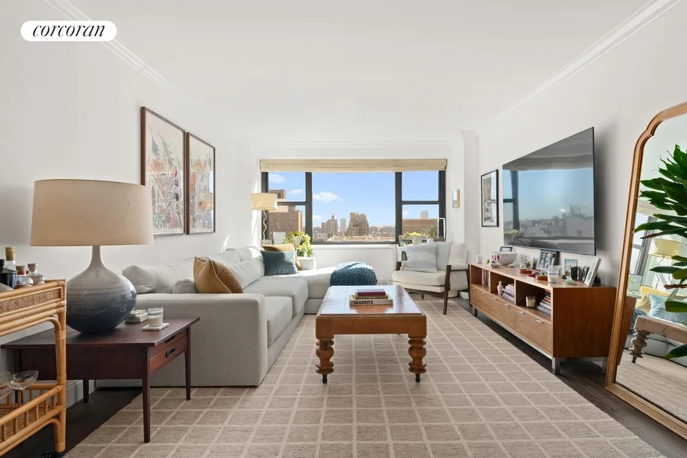 Unit for sale at 115 E 9TH Street, Manhattan, NY 10003