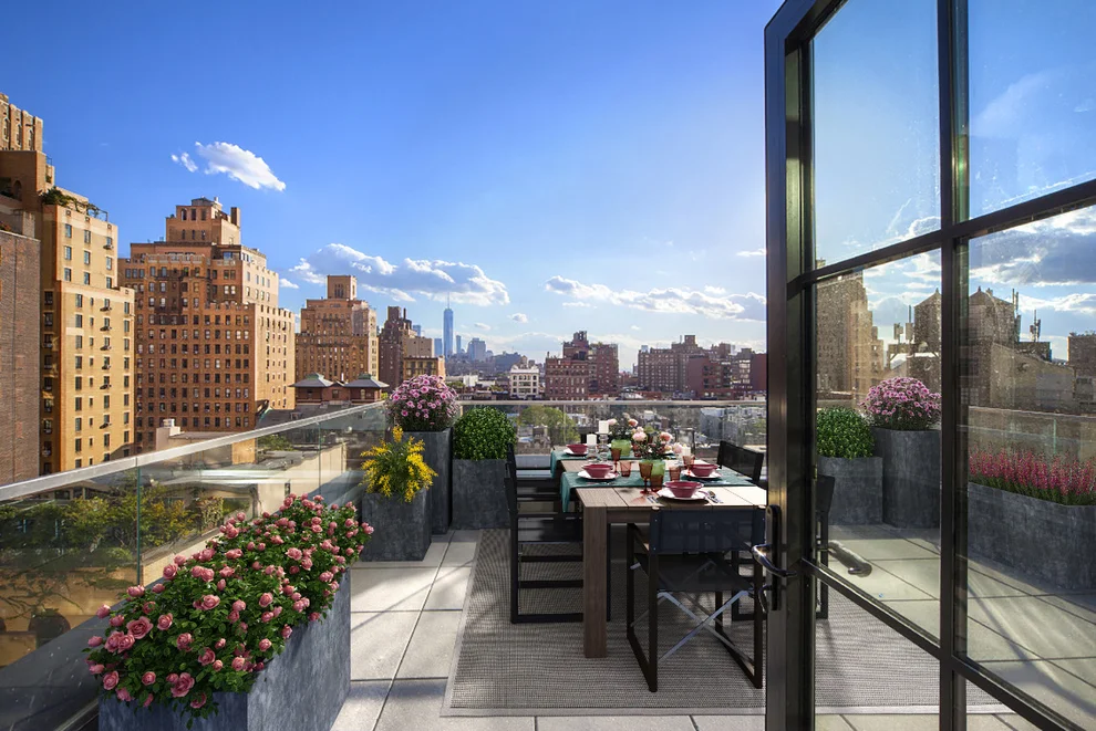 Unit for sale at 225 W 17TH Street, Manhattan, NY 10011