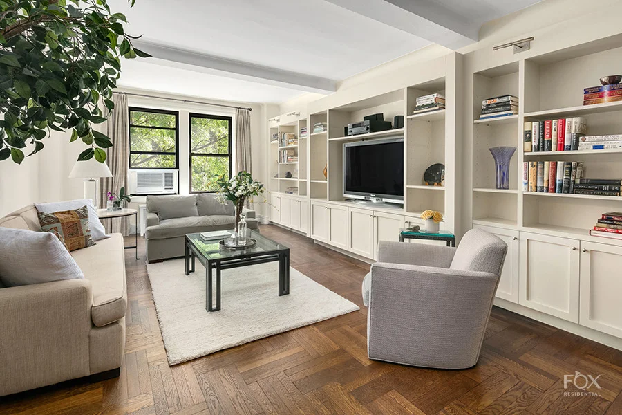 Unit for sale at 40 W 77TH Street, Manhattan, NY 10024