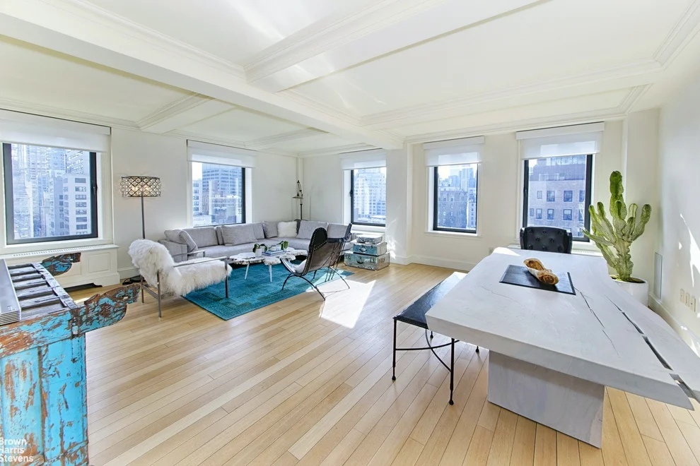 Unit for sale at 15 E 69TH Street, Manhattan, NY 10021