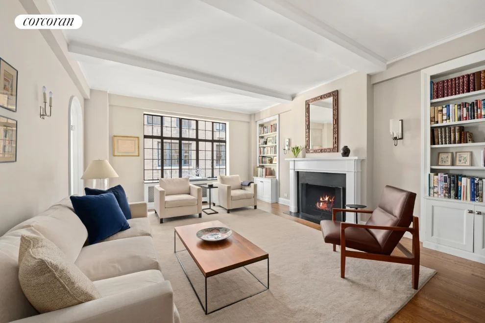 Unit for sale at 125 E 74TH Street, Manhattan, NY 10021