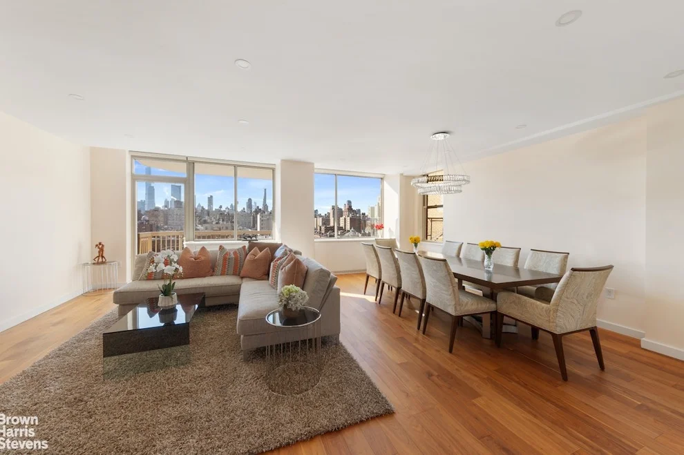 Unit for sale at 160 W 86TH Street, Manhattan, NY 10024
