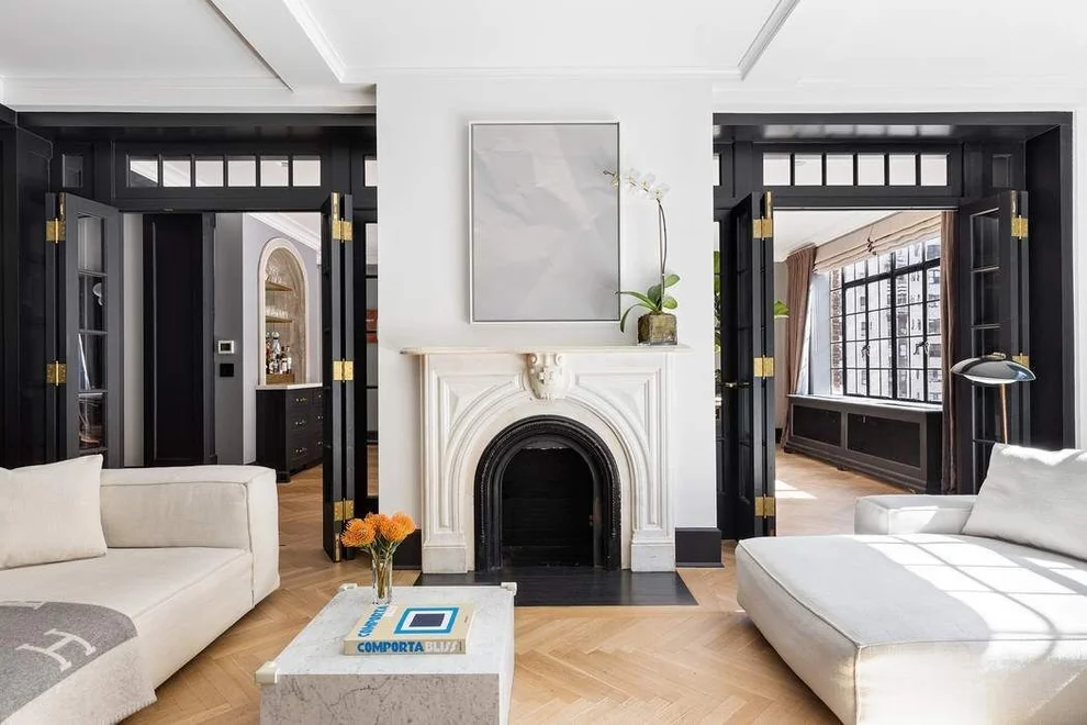 Unit for sale at 345 E 57TH Street, Manhattan, NY 10022
