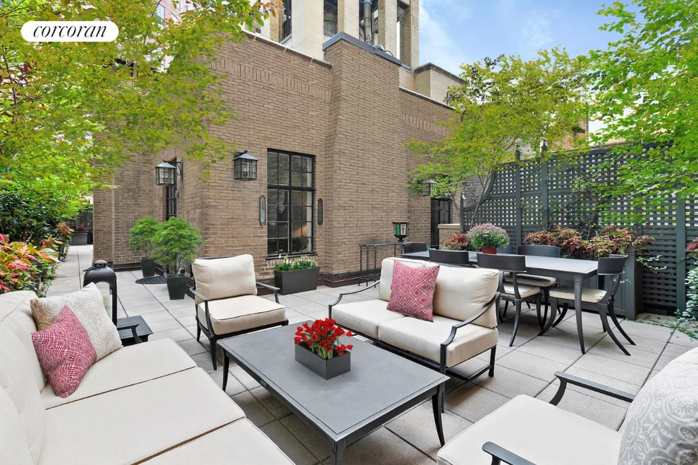 Unit for sale at 40 W 67TH Street, Manhattan, NY 10023
