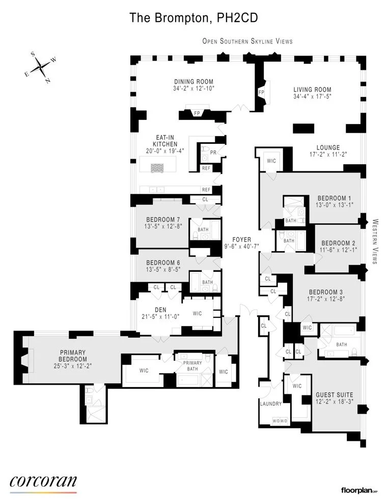 Unit for sale at 205 E 85TH Street, Manhattan, NY 10028