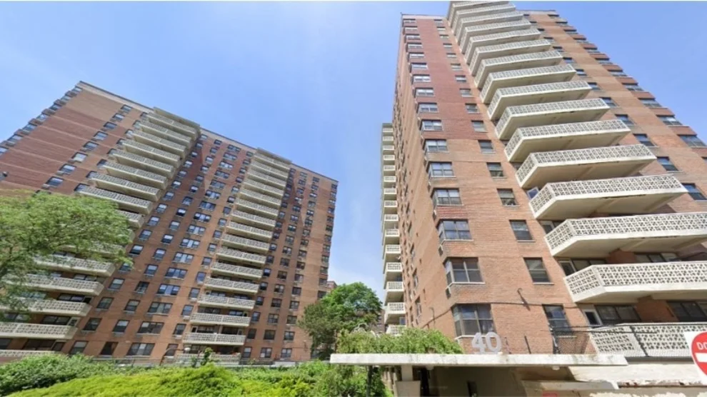 Unit for sale at 40 Brighton 1st Road, Brooklyn, NY 11235