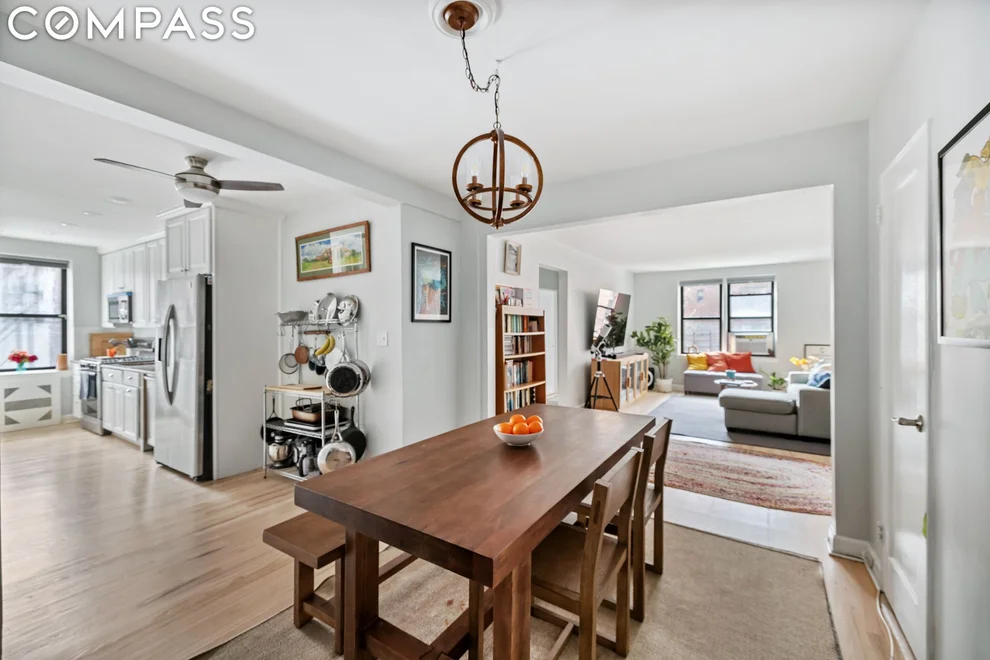 Unit for sale at 15 Oliver Street, Brooklyn, NY 11209