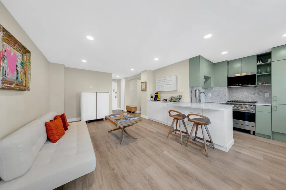 Unit for sale at 446 E 86TH Street, Manhattan, NY 10028