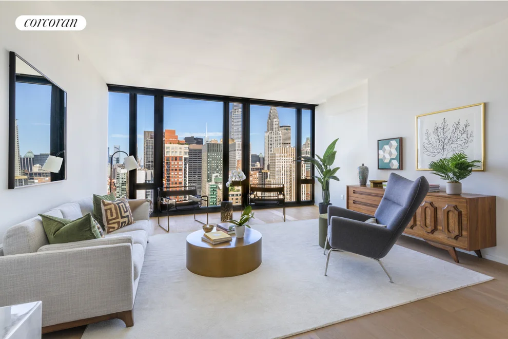 Unit for sale at 695 1ST Avenue, Manhattan, NY 10016