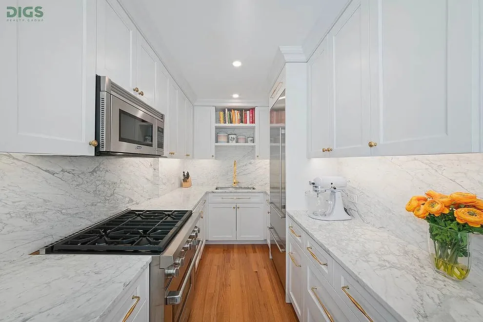 Unit for sale at 150 E 93RD Street, Manhattan, NY 10128