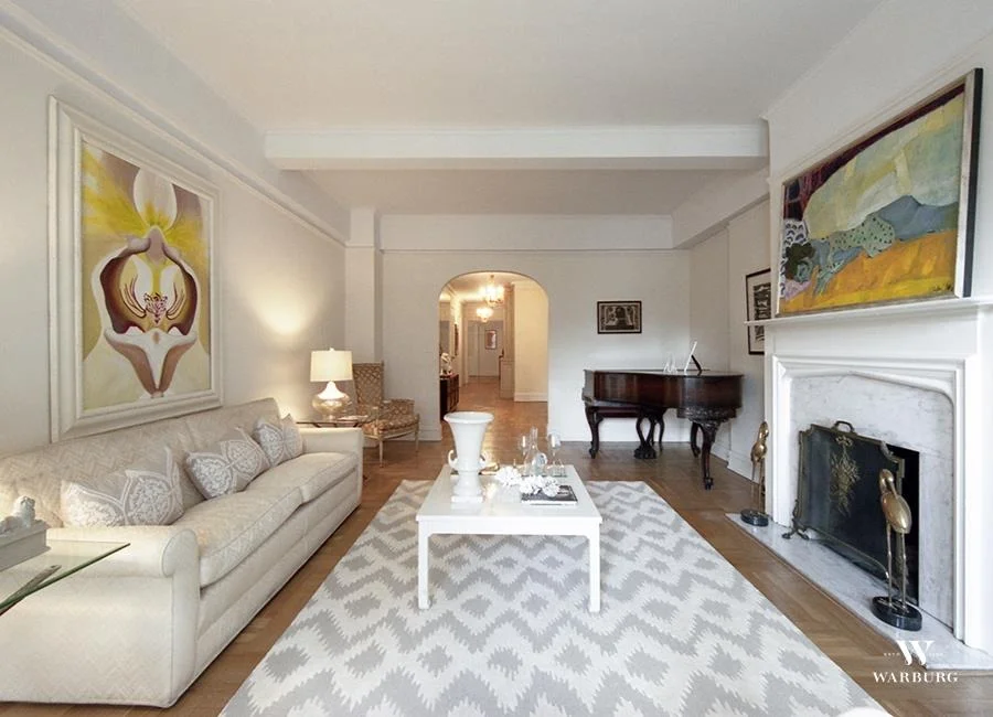 Unit for sale at 975 Park Avenue, Manhattan, NY 10028