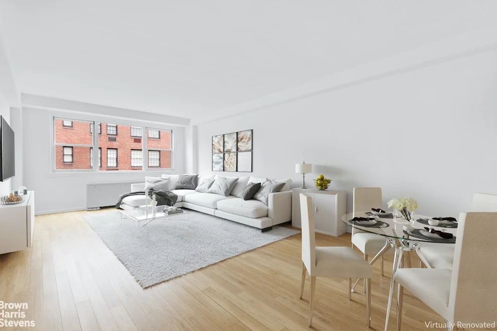 Unit for sale at 123 E 75TH Street, Manhattan, NY 10021