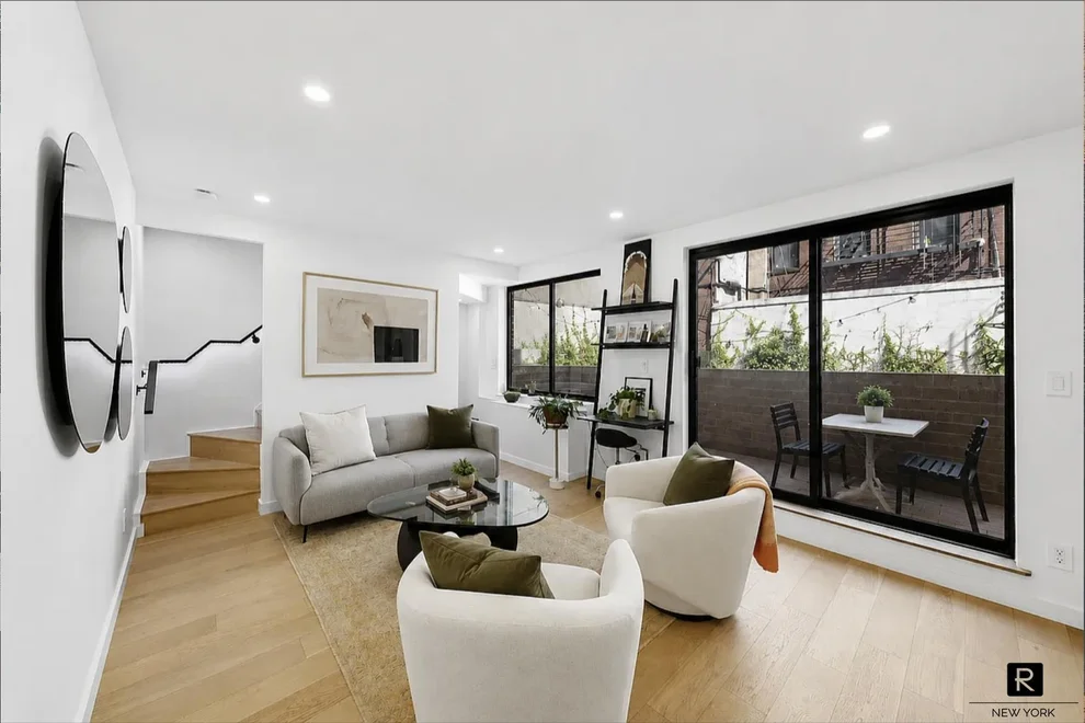 Unit for sale at 239 E 10th Street, Manhattan, NY 10003