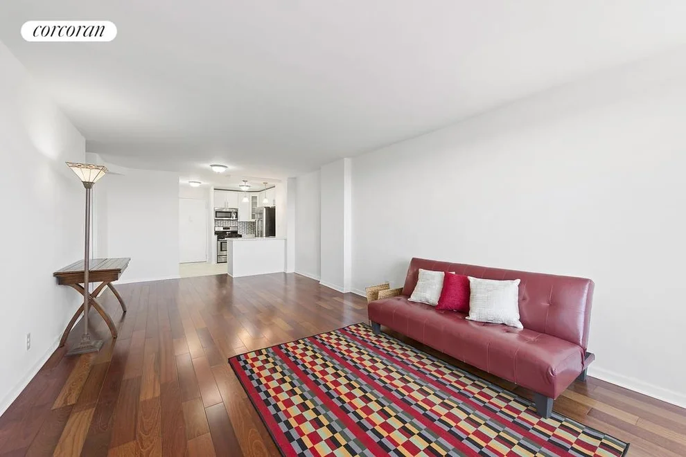 Unit for sale at 1655 FLATBUSH Avenue, Brooklyn, NY 11210