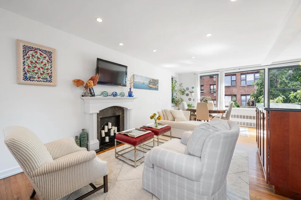 Unit for sale at 342 E 53RD Street, Manhattan, NY 10022