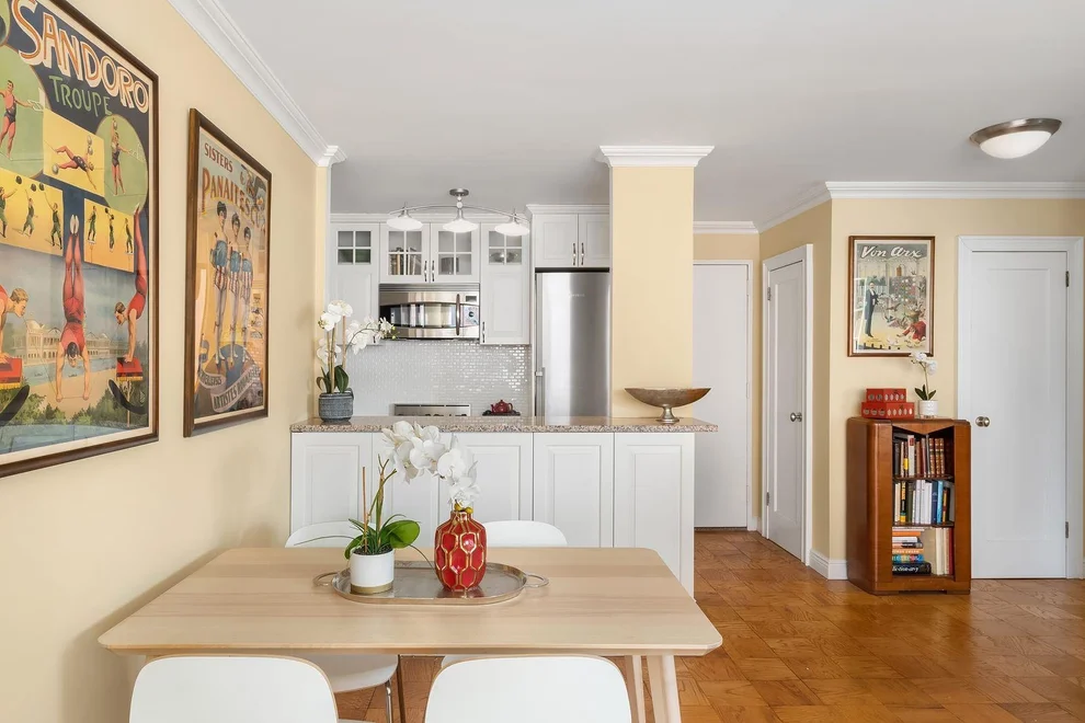 Unit for sale at 200 W 79TH Street, Manhattan, NY 10024