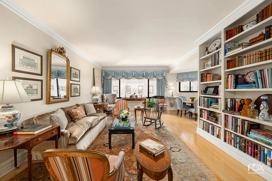 Unit for sale at 25 E 83RD Street, Manhattan, NY 10028