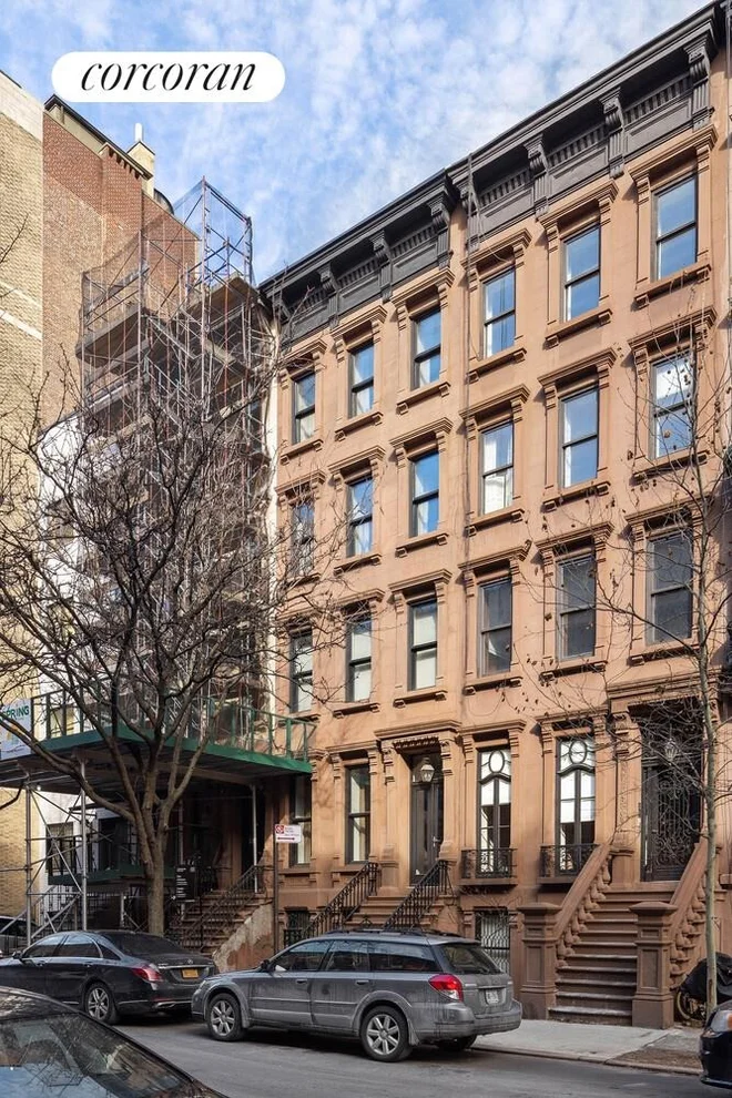 Unit for sale at 53 W 71ST Street, Manhattan, NY 10023