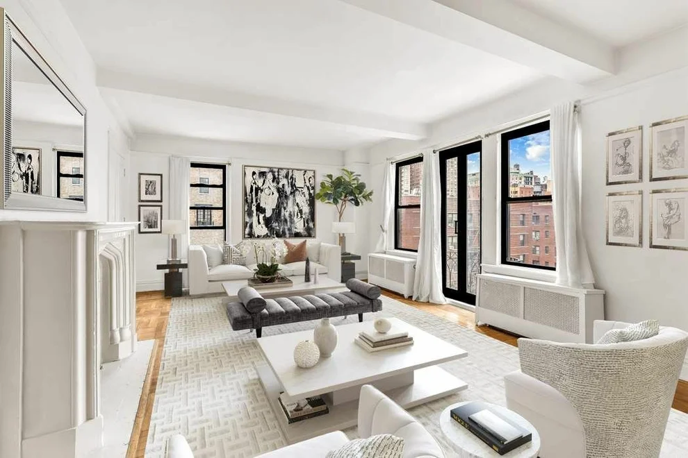 Unit for sale at 25 E 9TH Street, Manhattan, NY 10003