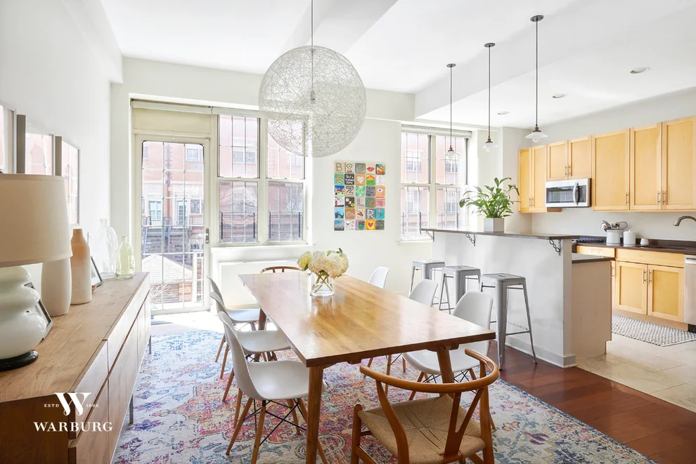 Unit for sale at 310 W 119TH Street, Manhattan, NY 10026