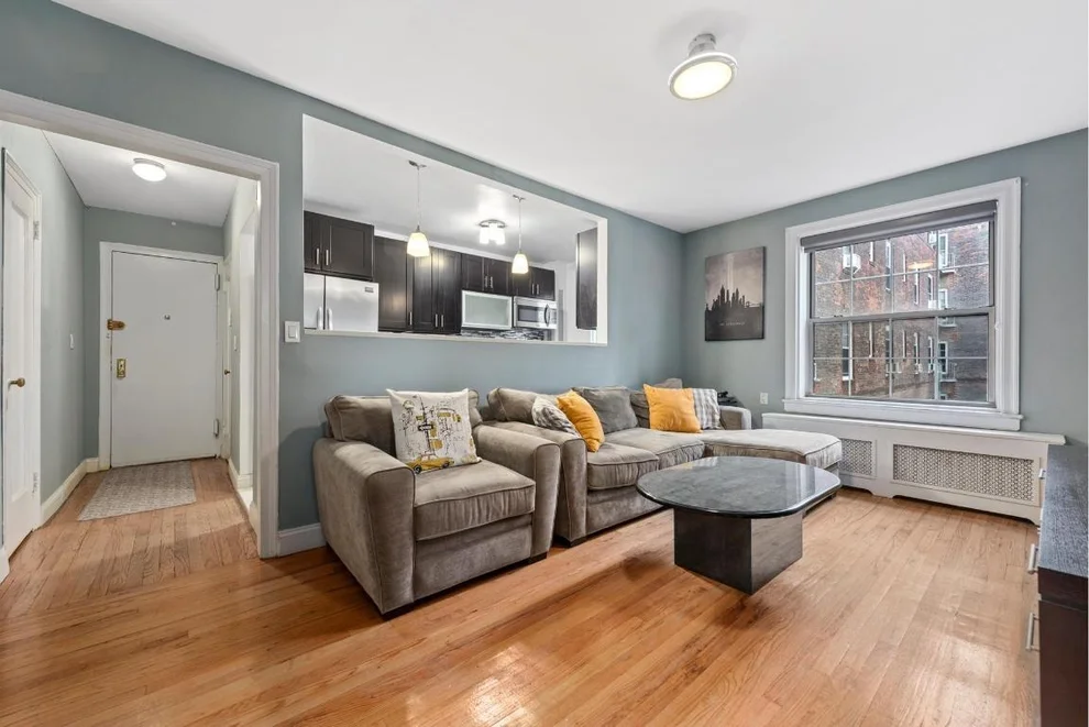 Unit for sale at 51 30TH Avenue, Queens, NY 11377