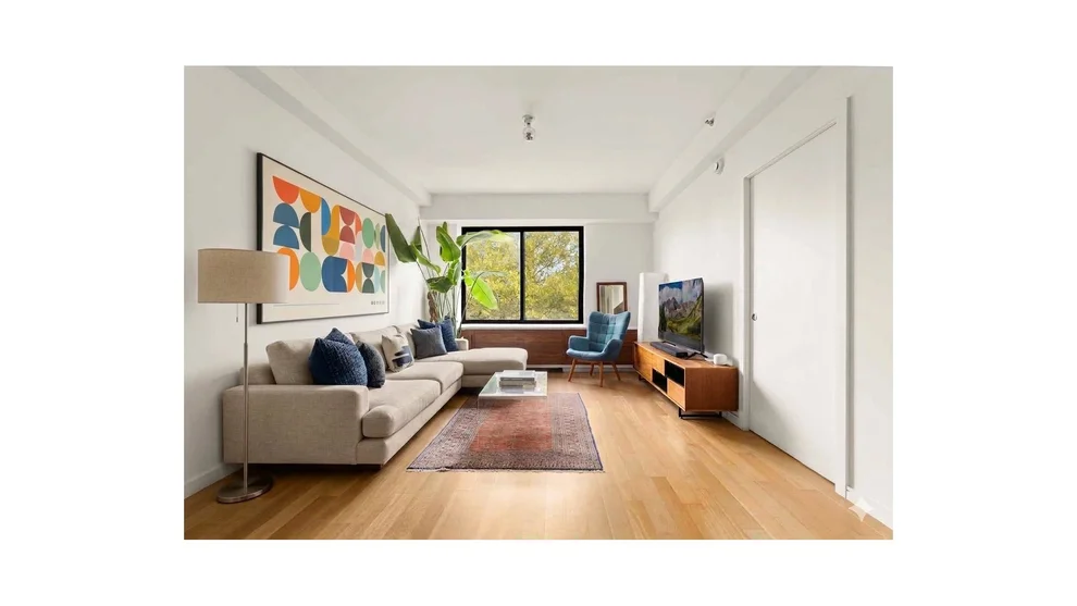 Unit for sale at 100 CONGRESS Street, Brooklyn, NY 11201