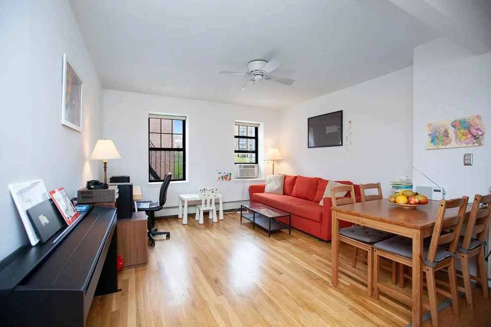 Unit for sale at 619 E 11th Street, Manhattan, NY 10009
