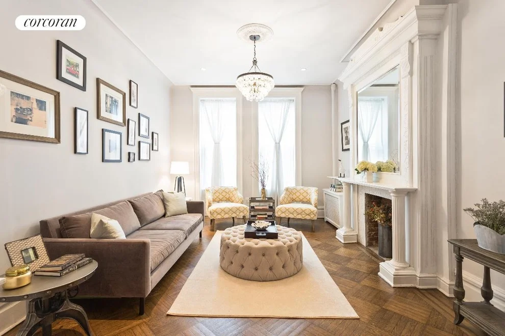 Unit for sale at 782 PRESIDENT Street, Brooklyn, NY 11215